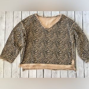 Pol vintage shirt